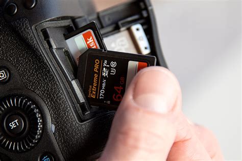 why do my samsung smart camera sd cards|samsung camera card locked.